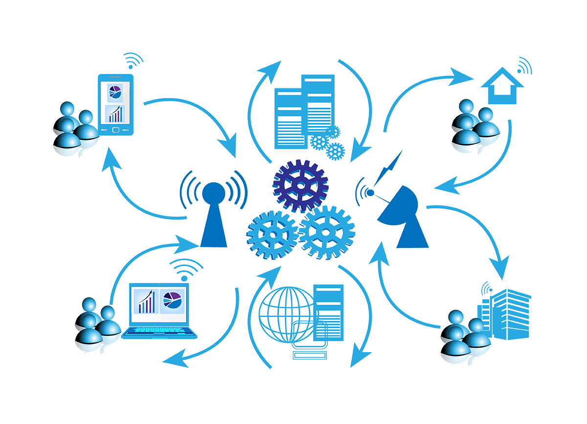 Best med både antivirus og VPN